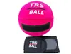 TRS Ball - The Golf Training...