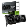 ASUS PRIME GeForce RTX&trade; 5060...