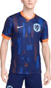 Nike Adult Netherlands 2024...