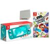 Nintendo Switch Lite 32GB...