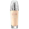 L'Oreal Paris True Match Lumi...