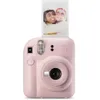 Fujifilm Instax Mini 12...