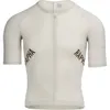Rapha Pro Team Aero Jersey -...