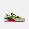 Mens Reebok NANO X4 Shoe...