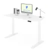 FlexiSpot 55 White...