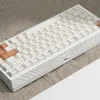 Boog75 75% Gaming Keyboard...