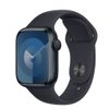 Apple Watch Series 9 GPS 41mm...