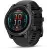Garmin Fenix E 47mm AMOLED...
