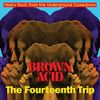 Brown Acid: The Fourteenth...