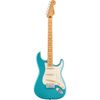 Fender Player II Stratocaster...