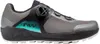 Northwave Corsair 2 Womens...