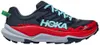 HOKA Men's Torrent 4 Trail...