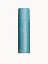 ARKIVE Headcare The Body...