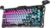 GravaStar - Mercury V75 Pro...
