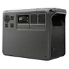 DJI Power 2000 Portable Power...