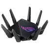 Asus ROG Rapture GT-AX11000...