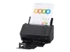 Ricoh SP-2240N Color Duplex...