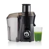 Big Mouth Juice Extractor...