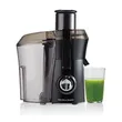 Big Mouth Juice Extractor...