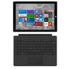 Microsoft Surface Pro 3...