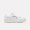 Men's Club C Golf Shoes