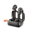 Skullcandy Headphones &...