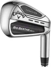 Callaway Womens Big Bertha...