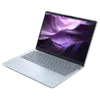 Dell 14 Plus Laptop - w/...