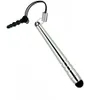 Silver Stylus Touch Pen for...