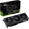 ASUS ProArt -RTX4080S-O16G...