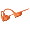 SHOKZ OpenRun Pro 2 Open-ear...