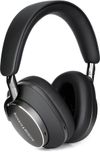 Bowers &amp; Wilkins Px8 Over-ear&hellip;