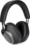 Bowers & Wilkins Px8 Over-ear...