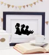 Mother's Day Art Print,...