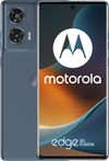 Motorola Edge 50 Fusion 256GB...