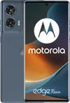 Motorola Edge 50 Fusion 256GB...