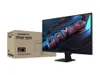Gigabyte GS27QA gamingskjerm...