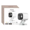 Aqara 4MP Camera Hub G5 Pro...