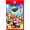 Mario Kart World - Nintendo...