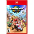 Mario Kart World - Nintendo...
