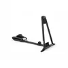 Wahoo KICKR ROLLR Smart Bike...