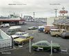 Stephen Shore: Uncommon...