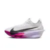 Nike Women's Alphafly 3 Road...