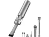 Brigii Mini Handheld Vacuum...