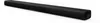 Yamaha True X Bar SR-X40A ...