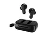 skullcandy dime true wireless...