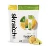 Skratch Labs Hydration Sports...