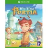 My Time At Portia (EUR)*
