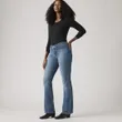 Levi's 315 Shaping Bootcut...
