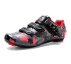 Santic Cycling Shoes Unisex...